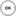 rtemagicc_12_keys41_1b92fc-png.png