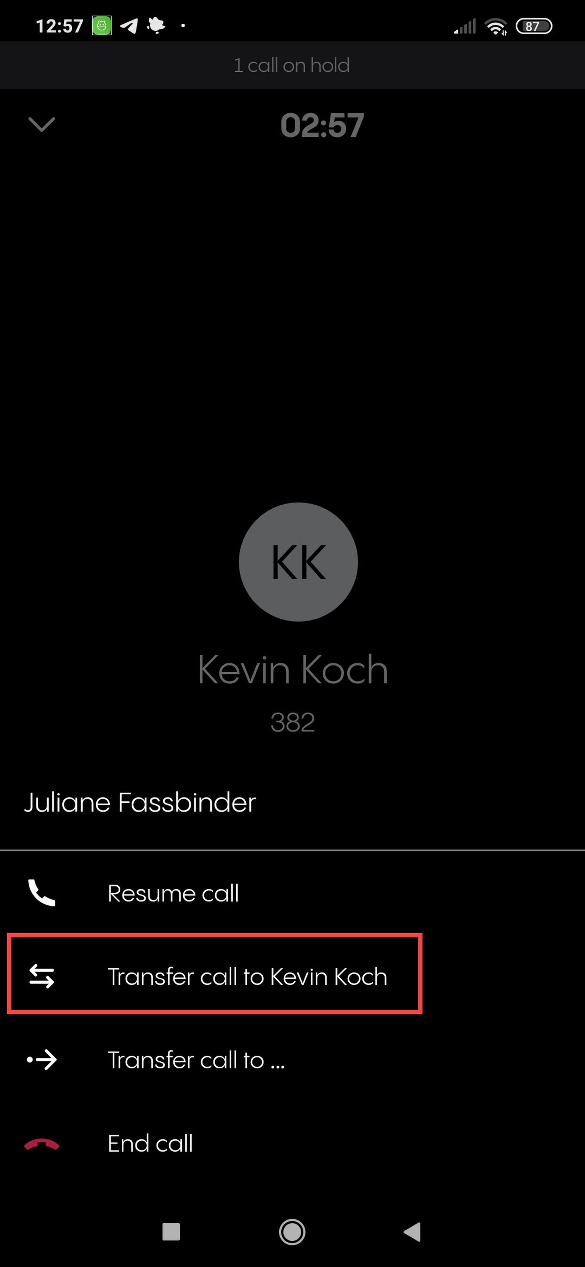 c3_call-transfer5_attended_target.jpg