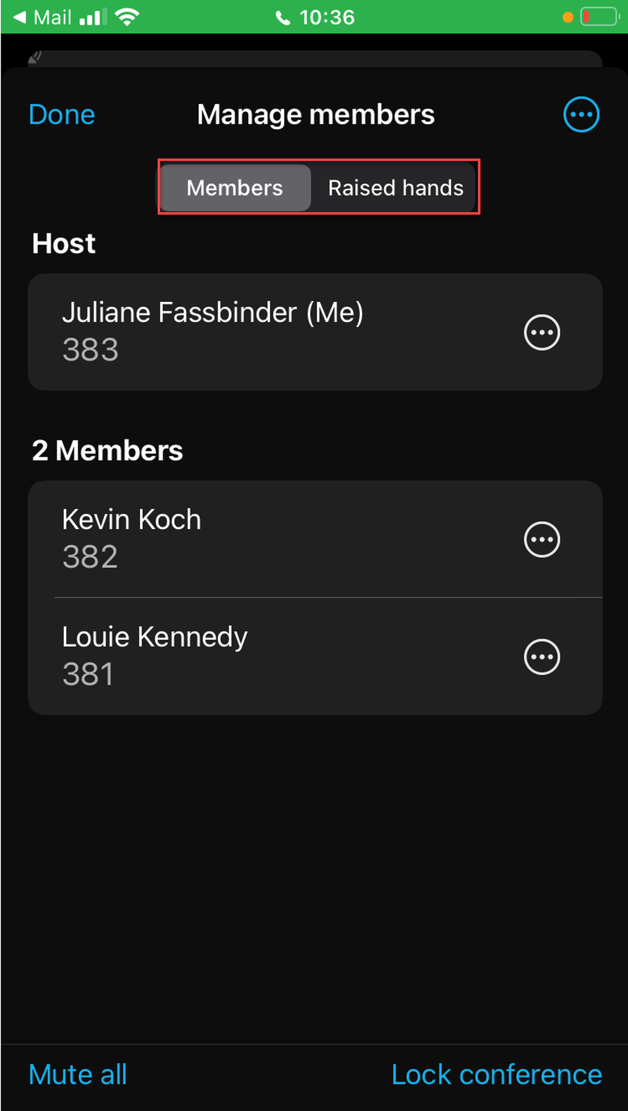meet_share_audio_mode_and_tabs_.png