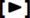 bild__29_.png