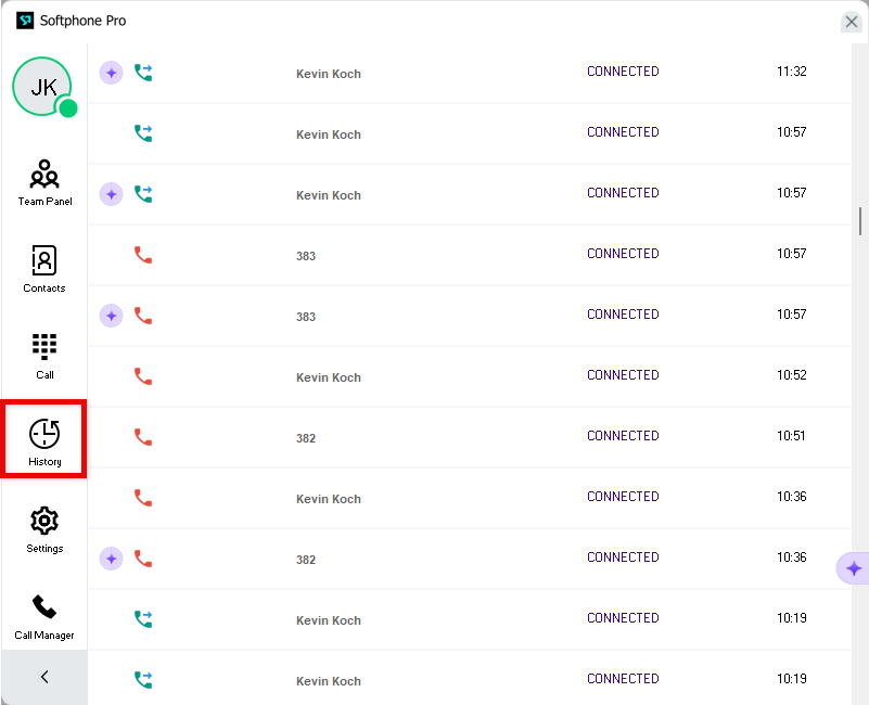 softphone-pro_using-the-app_call-history_history_with-call-transcription-icon_en.png
