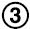 nr3.png