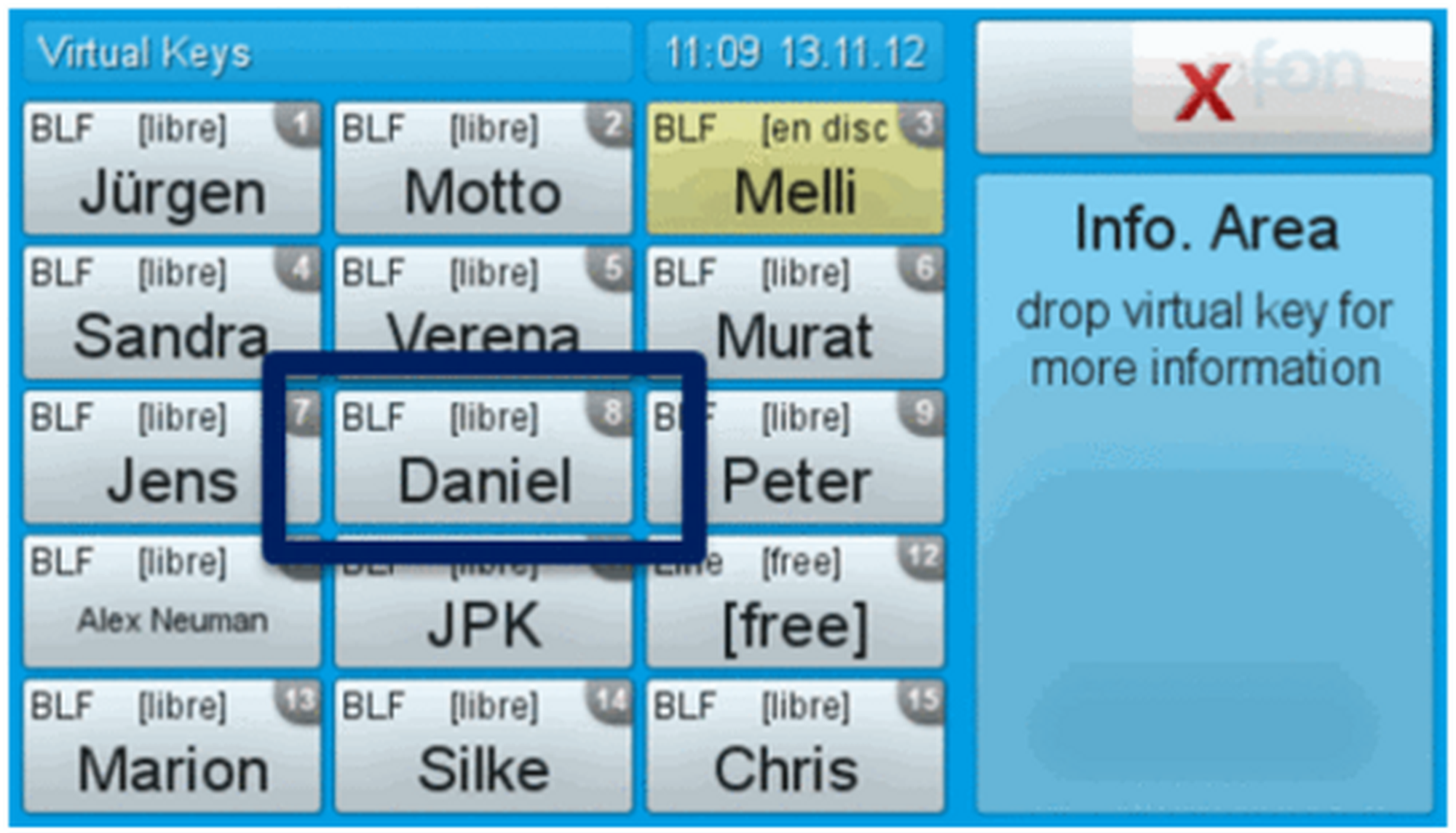 csm_c-_1-4-_calling_1_cebf860825.png