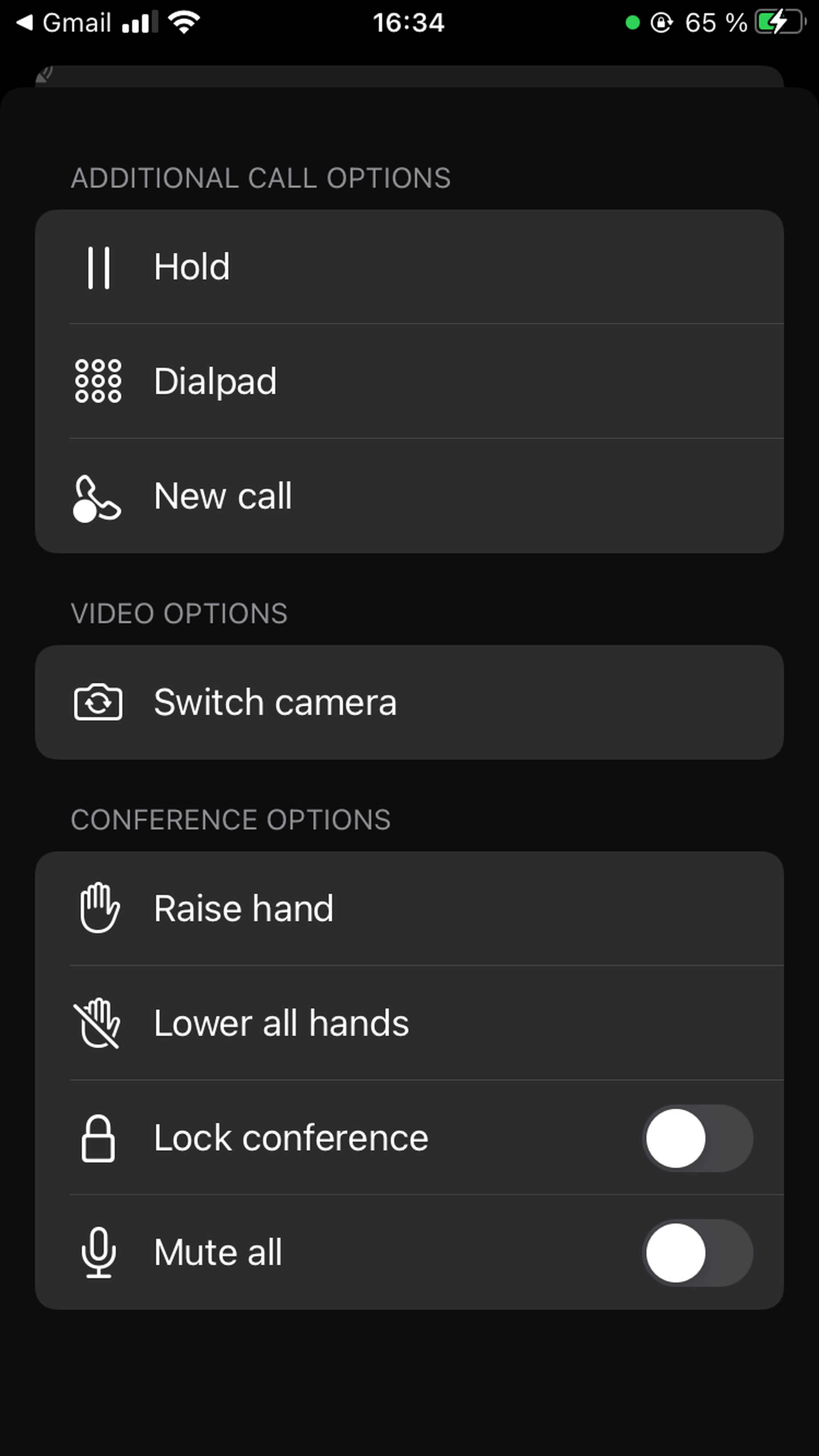meet_share_call_video_conference_options_as_host.png