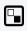 softphone-pro_using-the-app_operator-panel-mode_operator-panel-overview_switch-screens-icon.png