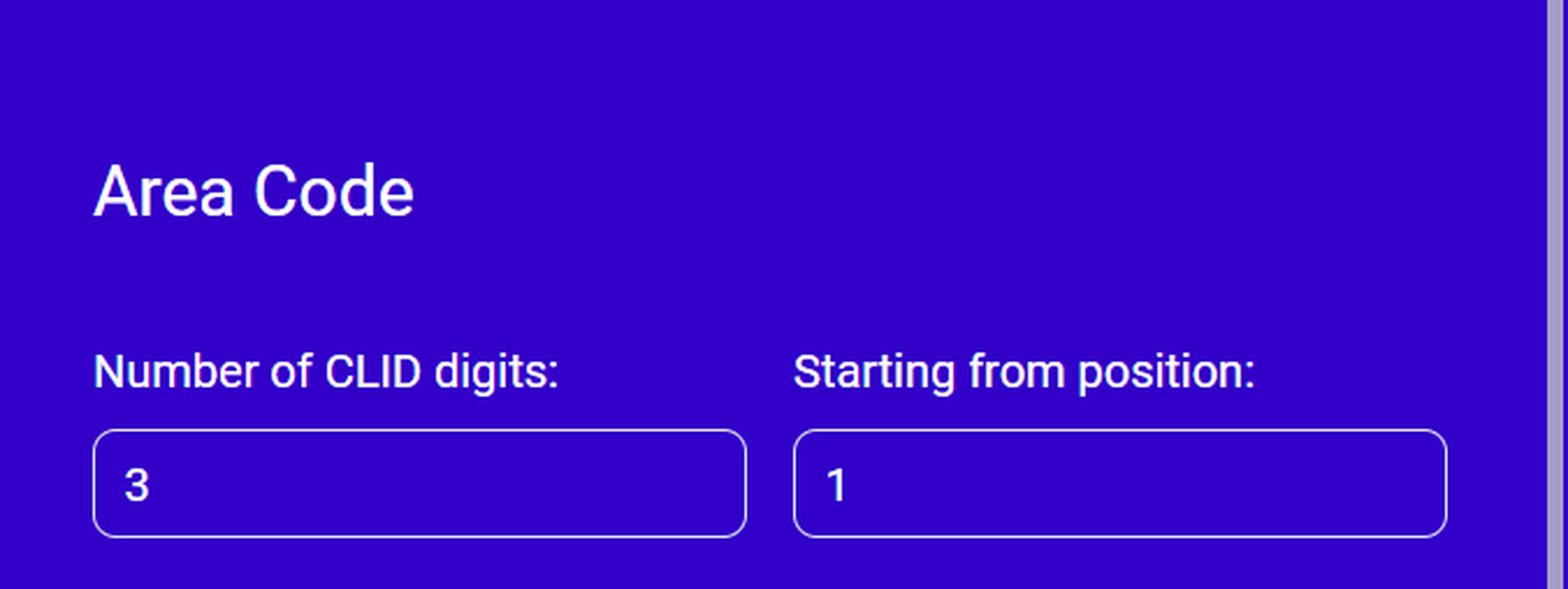 nmq_reports_a_create-step5e_settings.png