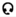 rtemagicc_12_keys41_5f4f49-png.png