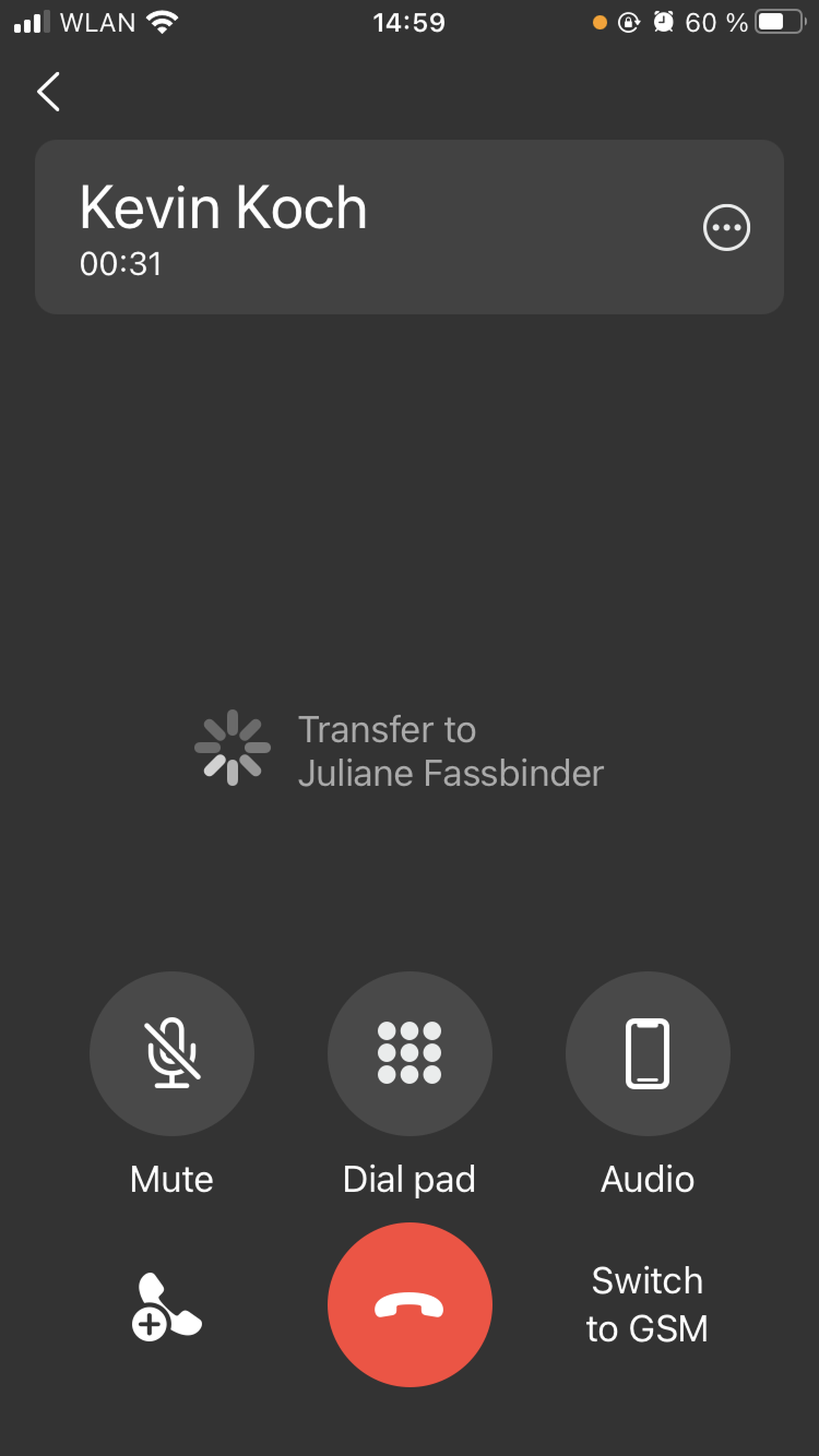 c-1_transfer_call_3.PNG