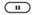csm_icon_hold_ad1891ddfe.png