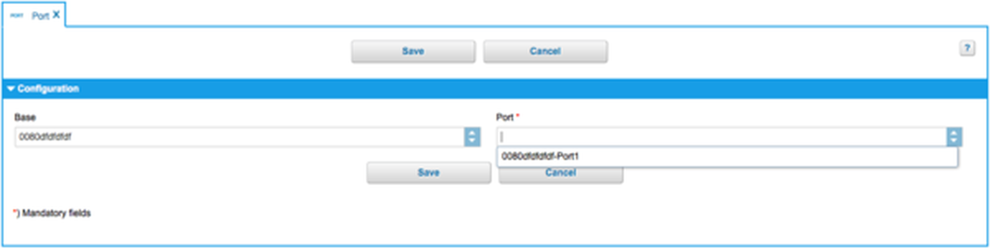 csm_patton-port-new_7b221d3e3e.png
