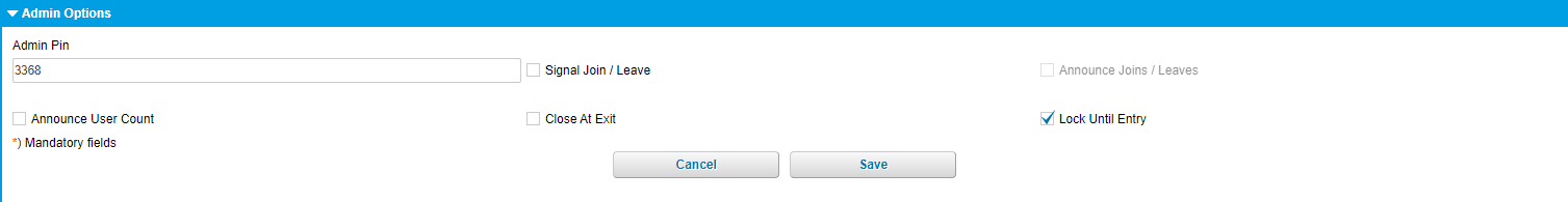c-3-2_admin_options.png