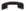 rtemagicc_kirk-hoerer_06-png.png