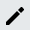 pencil-icon.png