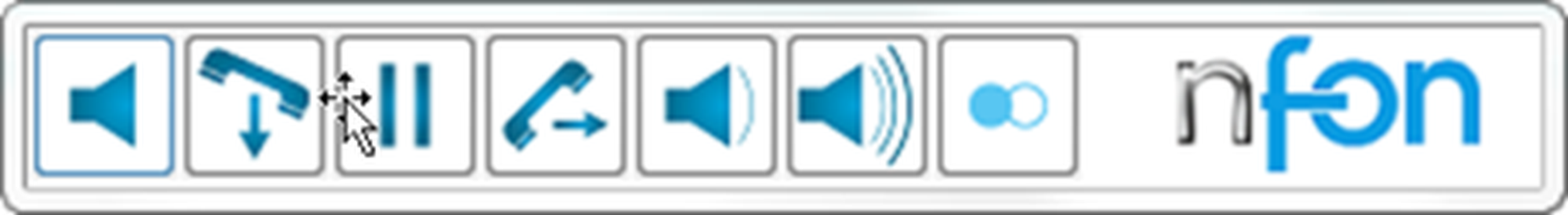 rtemagicc_d-3-_lync_plugin_8.png