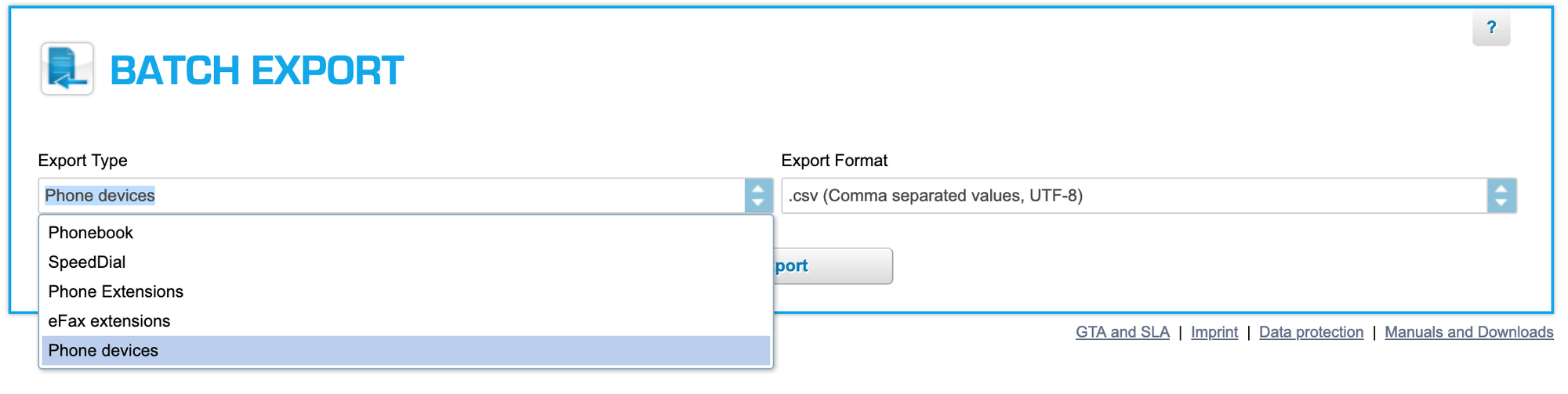 batch_import.png