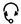 6-_headset.jpg