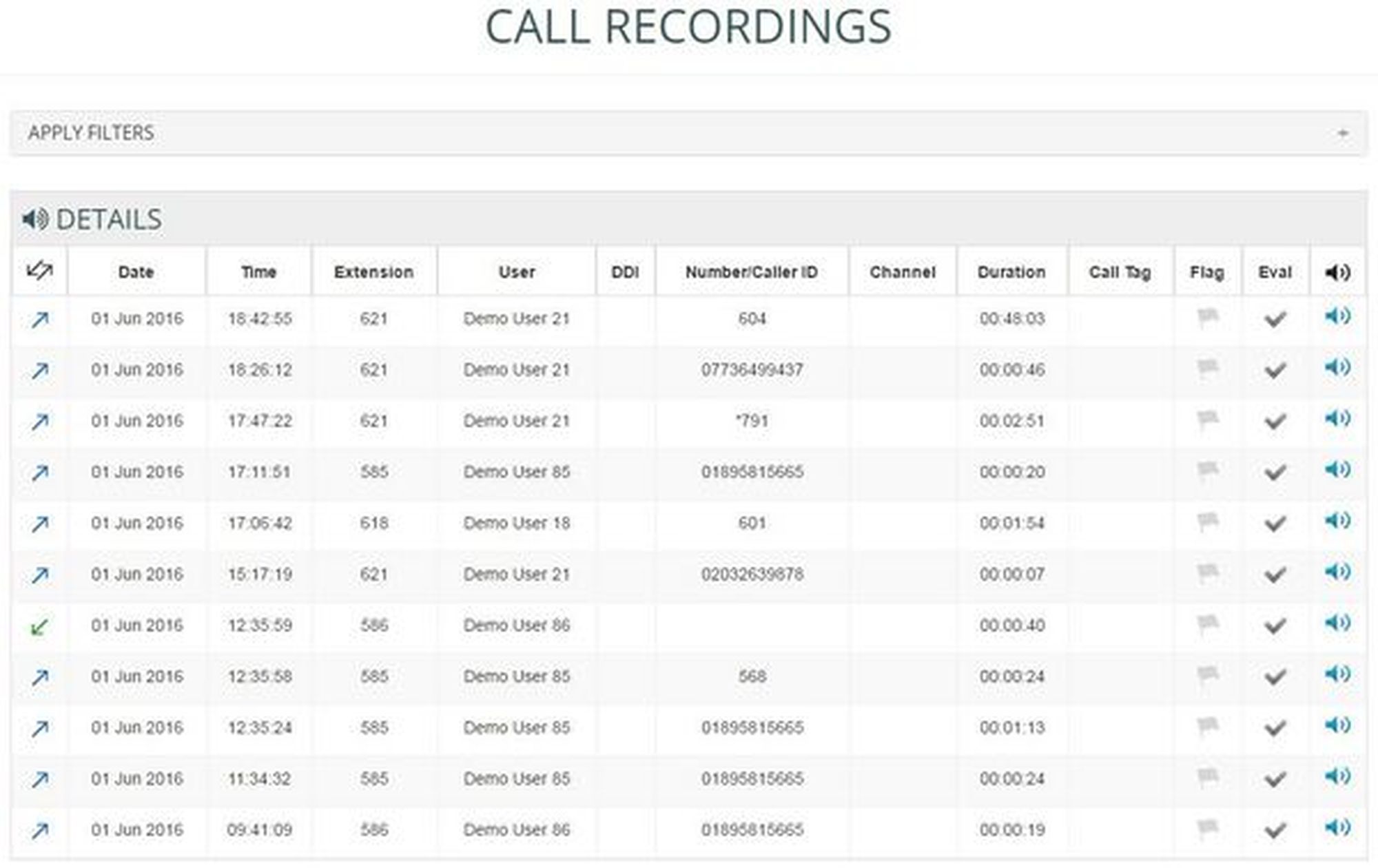csm_b-6_recordings_fff0cb24d2.jpg