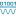 bild__241_.png