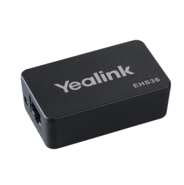 yealink_ehs36.png