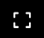 fullscreen1.png