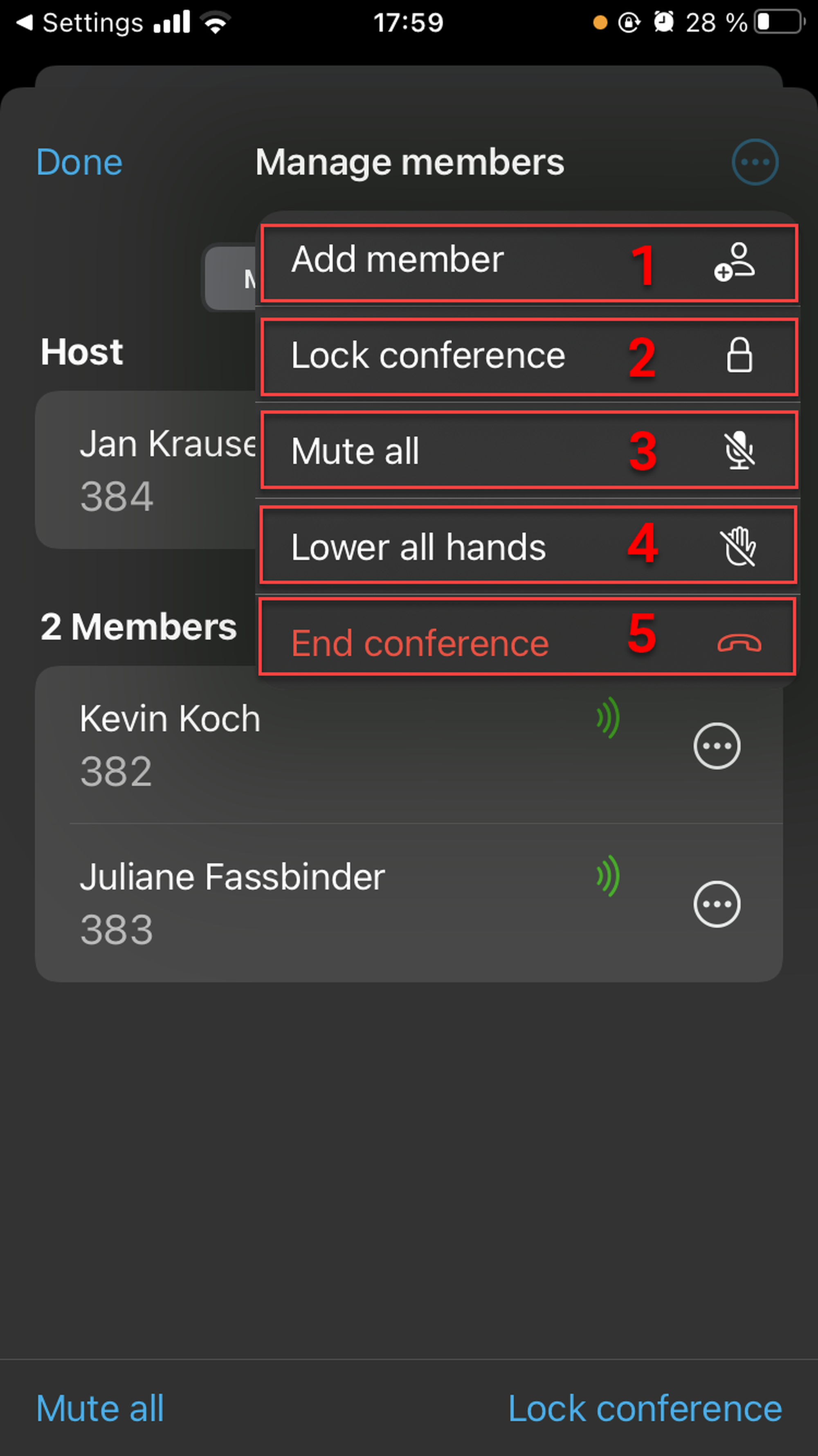 c-1_conference_manage_members.PNG