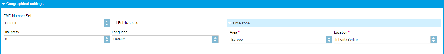 c-5-2_geographical_settings.png