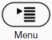 menu.jpg