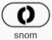 snom.jpg