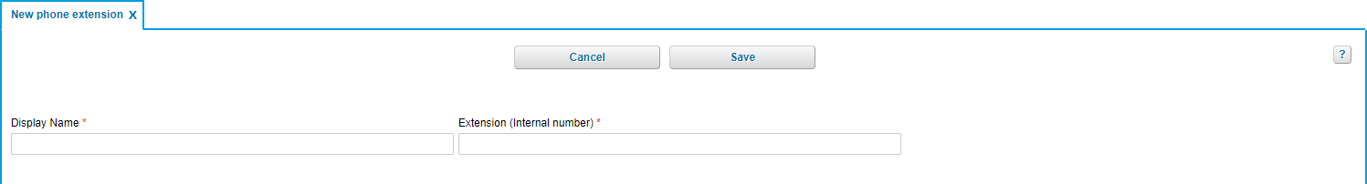 c-3-1_name_and_extention.png