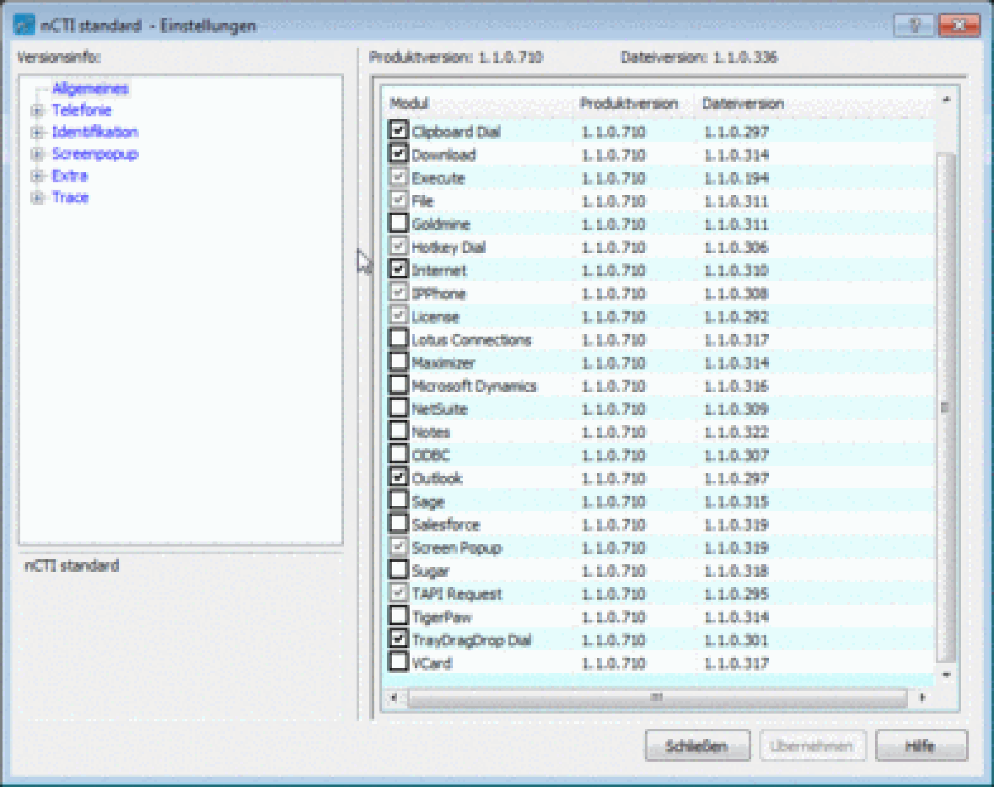 rtemagicc_e-2-_outlook_3_01.gif