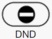 do_not_disturb.jpg