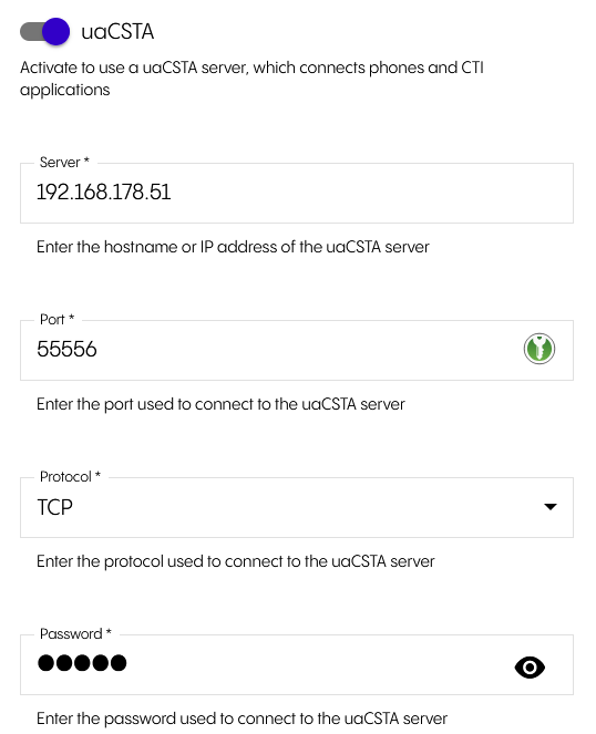 softphone-pro_settings-and-customisation_cti-settings-for-desktop-phones_configuring-cti-mode_open-admin-portal-4-and-change-uacsta-settings_en.png