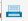bild__215_.png