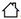 csm_home_396f45b987.jpg