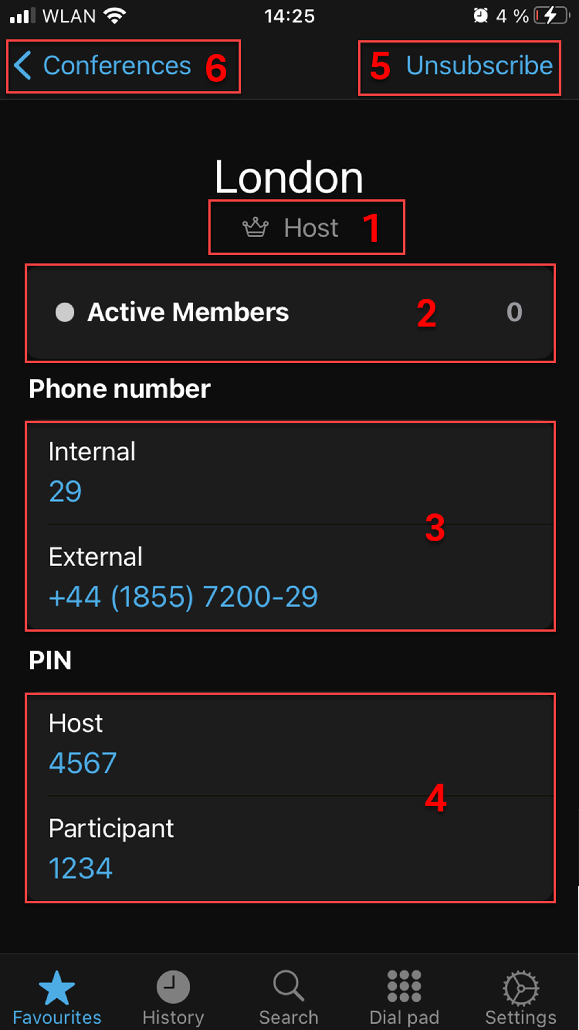 b-2_conference_detailed_information.PNG