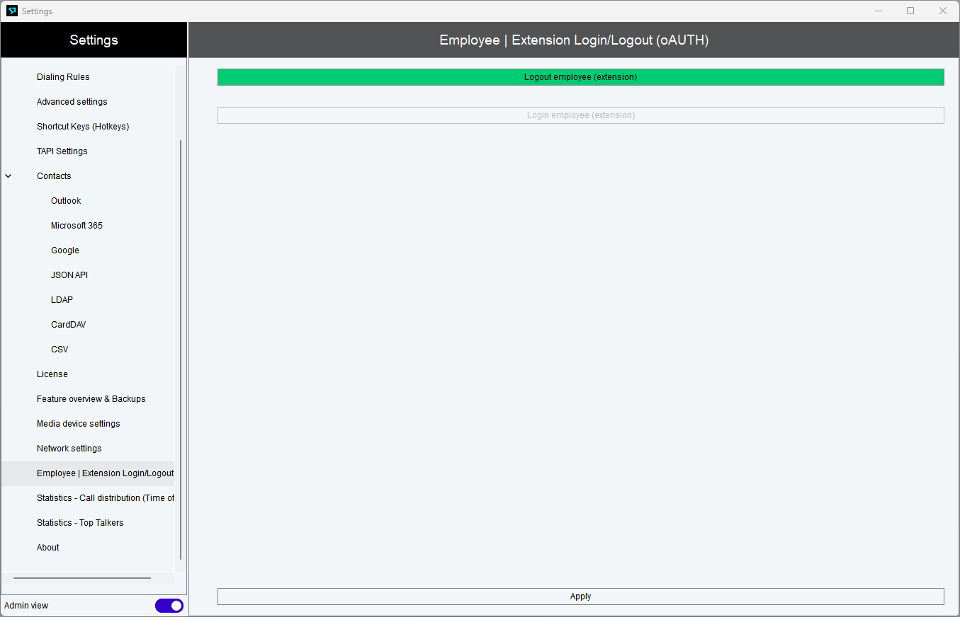 softphone-pro_settings-and-customisation_employee-extension-login-logout_en.png