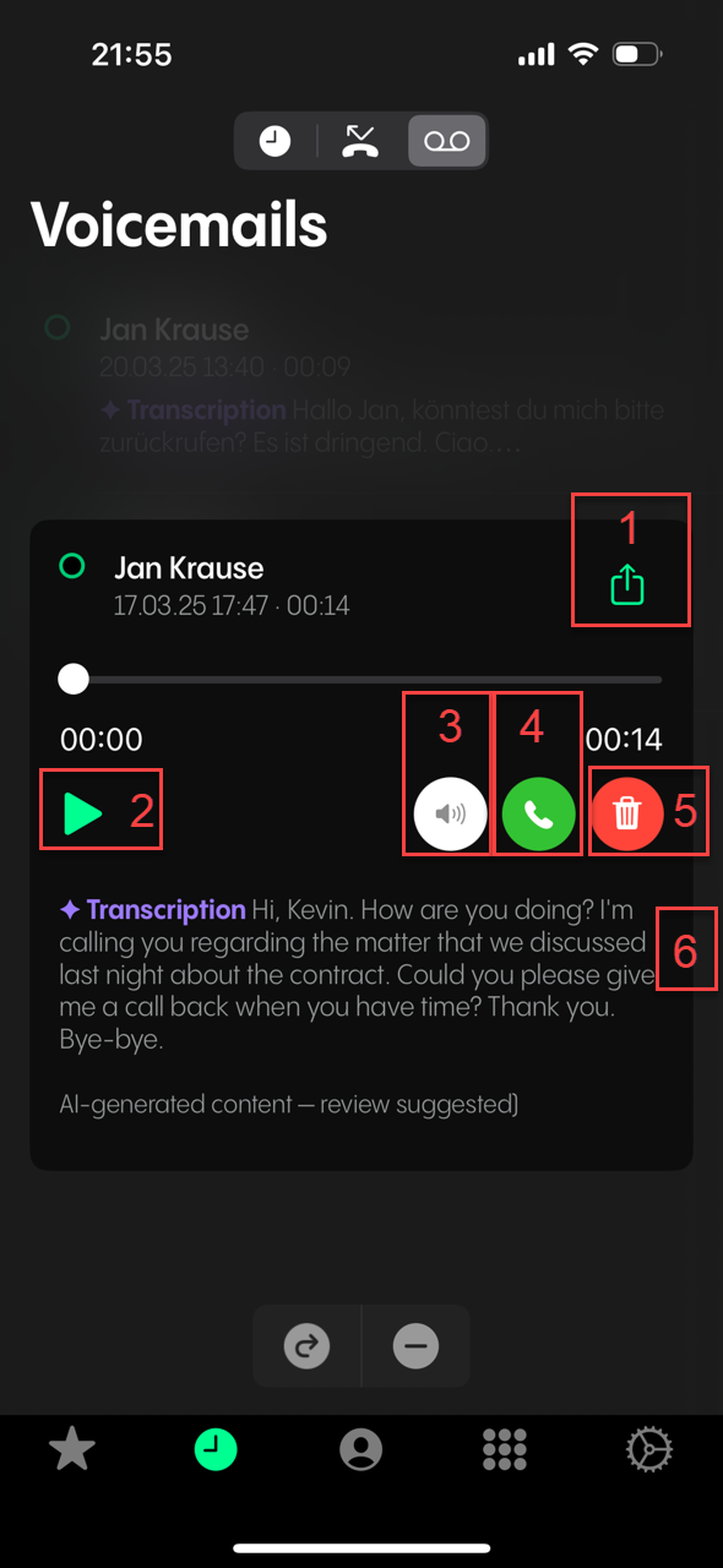 overview_voicemail_detail_numbered.png