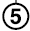 nr5.png