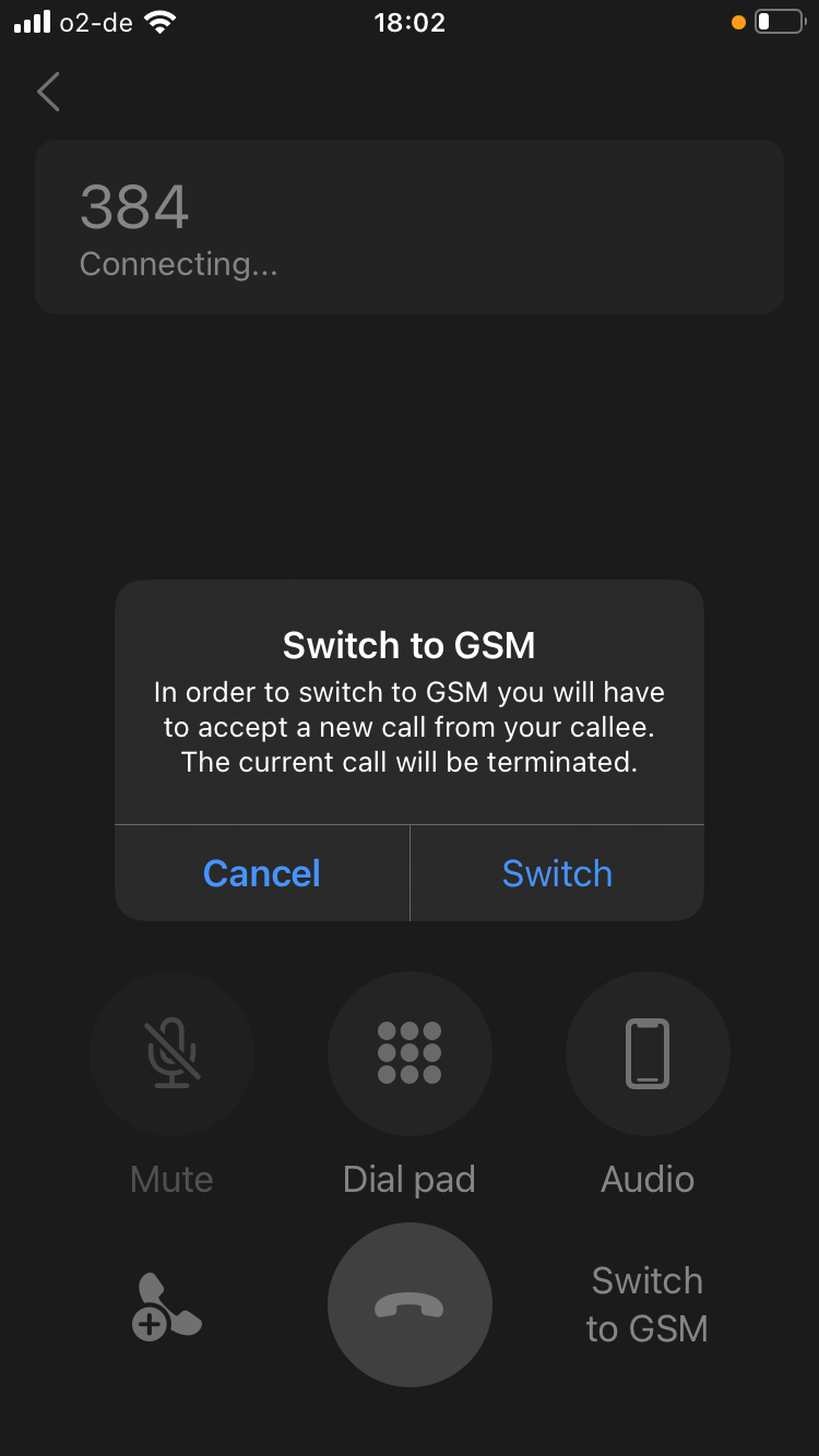 c-3-5-_switching_to_gsm_1.png