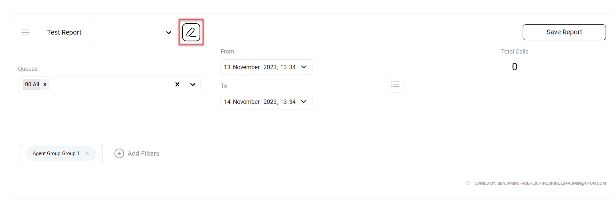 nmq_reports_a_create-step3.png