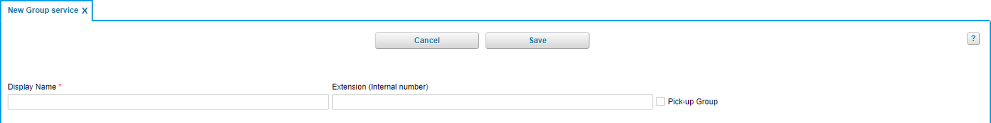 c-3-6_name_and_extension.png