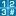 bild__225_.png