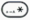 rtemagicc_snom_3xx-_telefon-sperren-taste.png