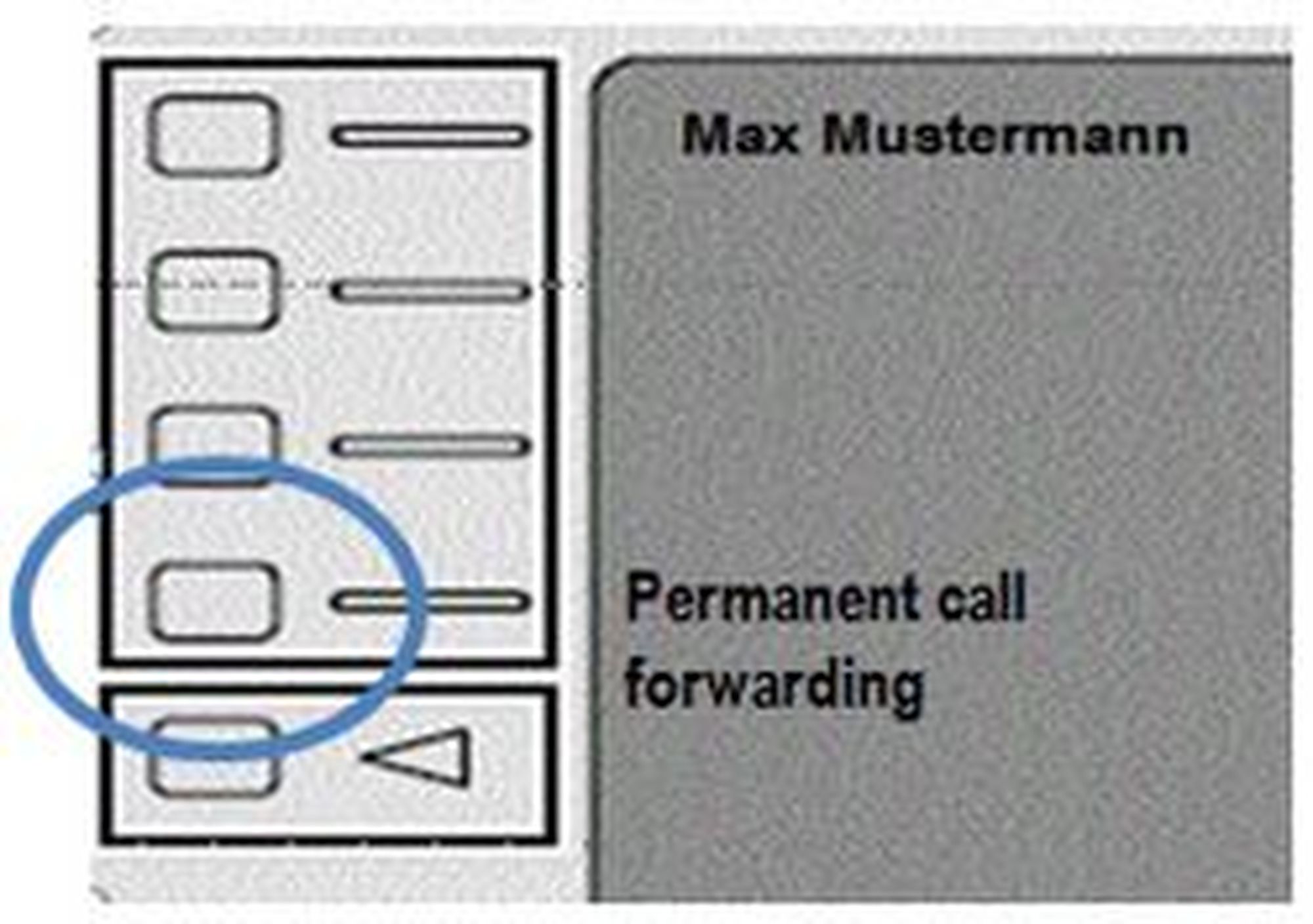 function_code.jpg