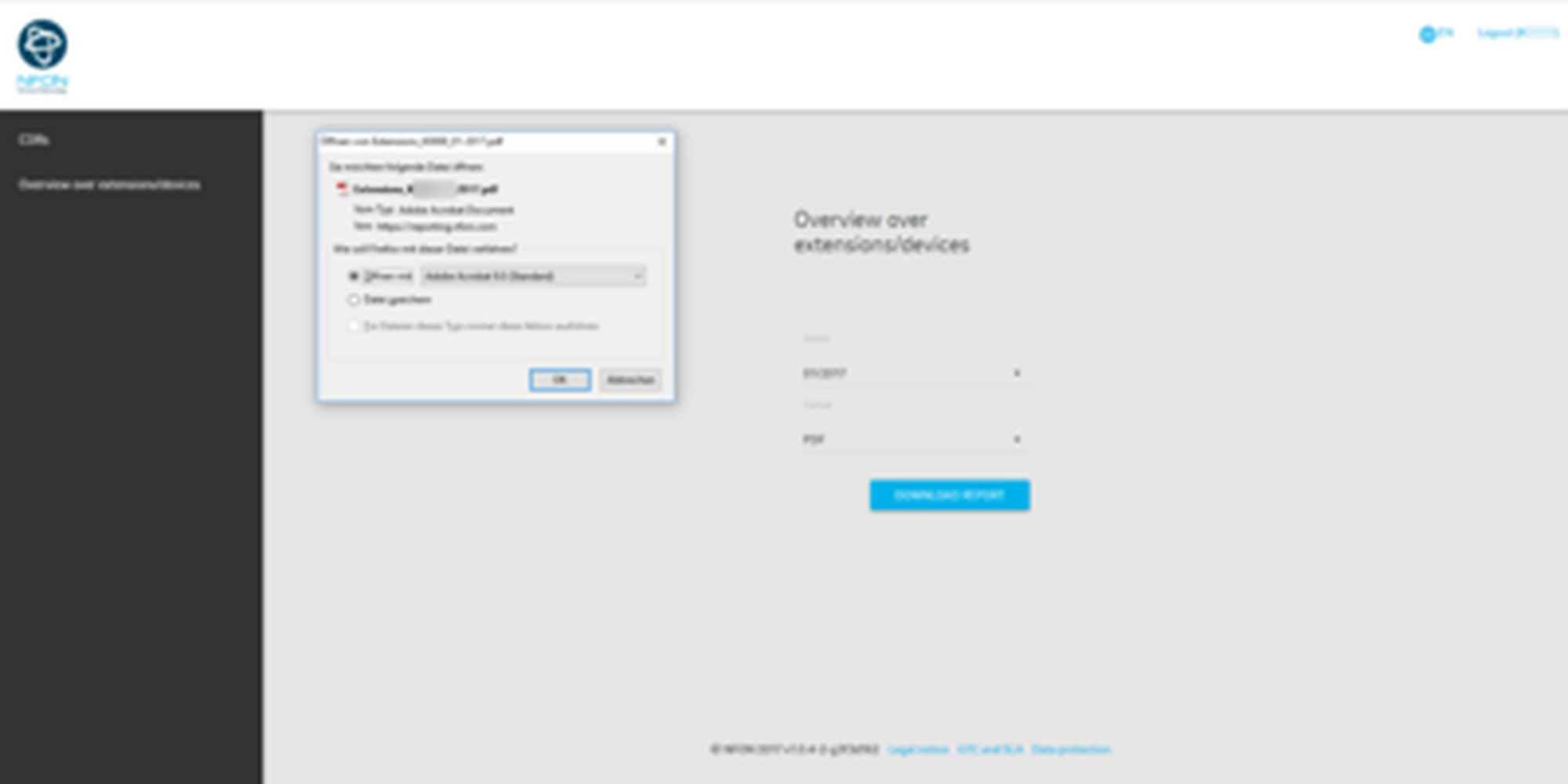 csm_screen_9_en_8396d5f3cc.png