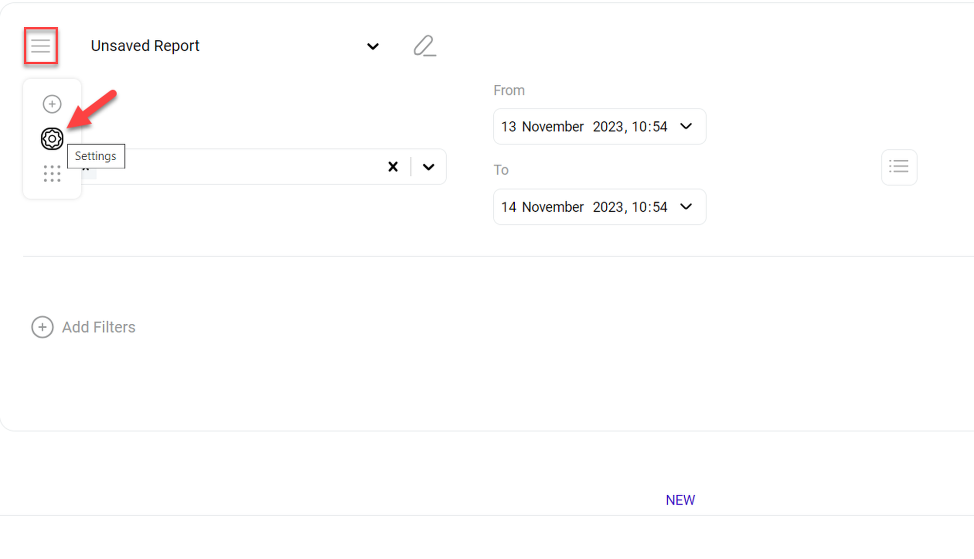 nmq_reports_a_create-step4.png