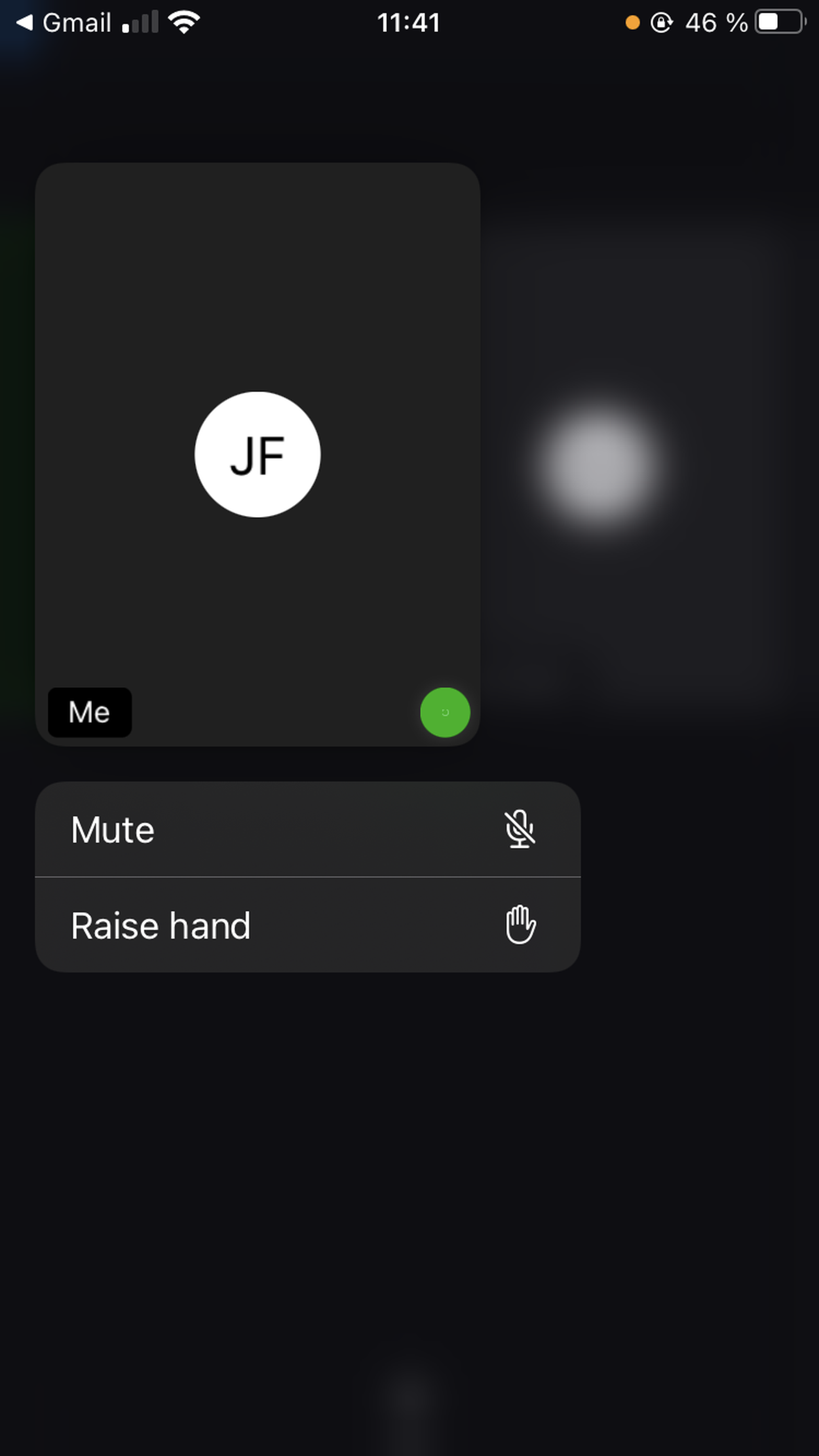meet_share_long_press_video.PNG