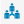 bild__210_.png