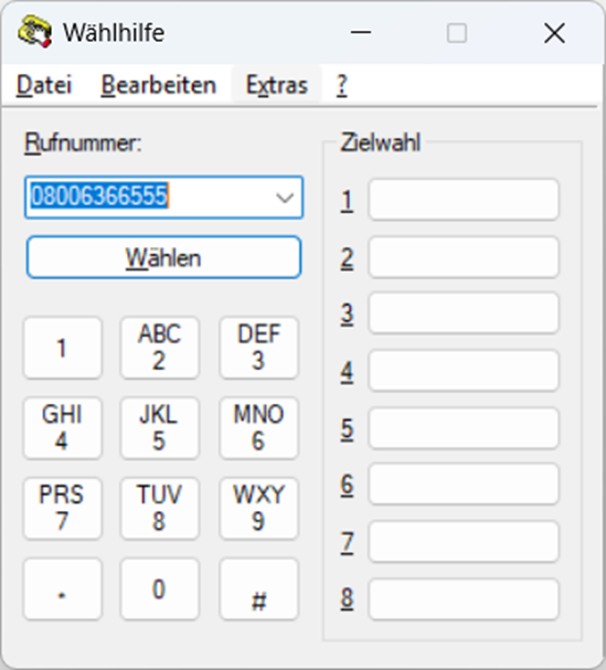 setup_dialer.png
