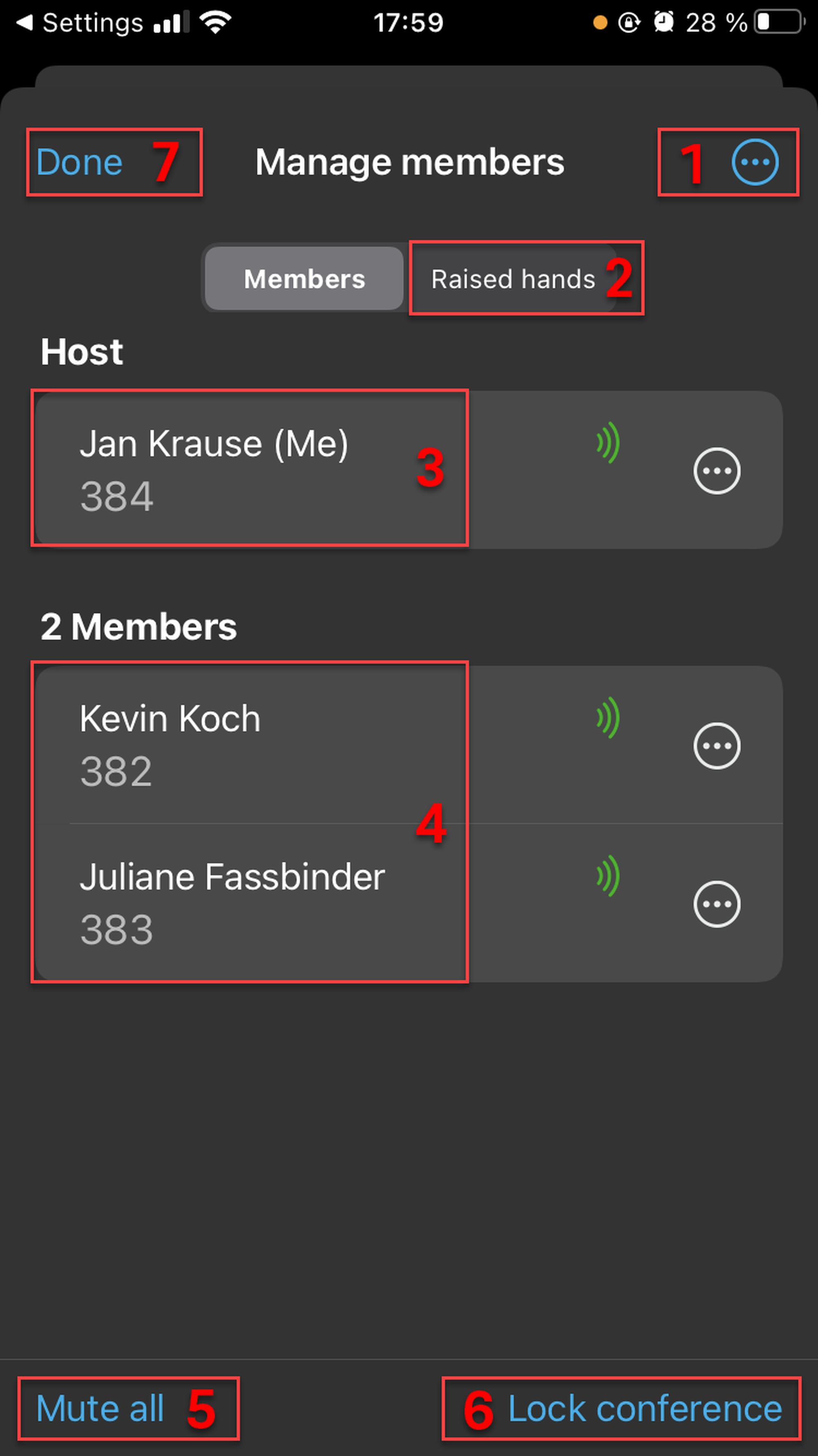 c-1_conference_manage_members_overview.PNG